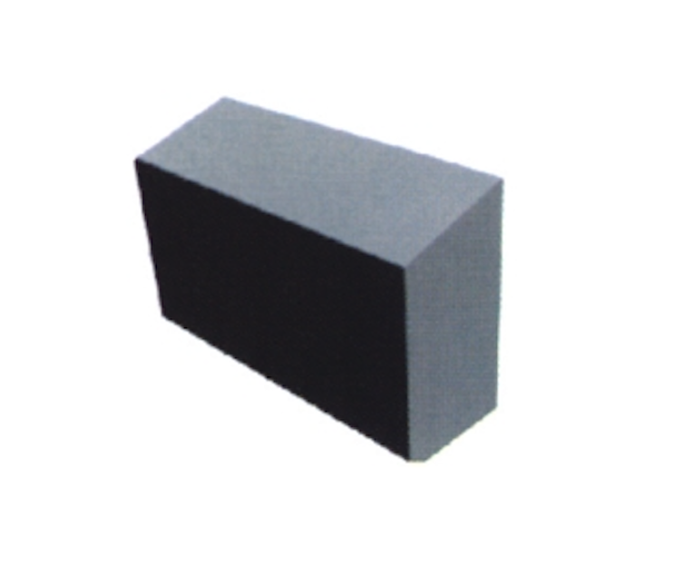 A1型 用于制造外援車刀、鏜刀和切槽刀