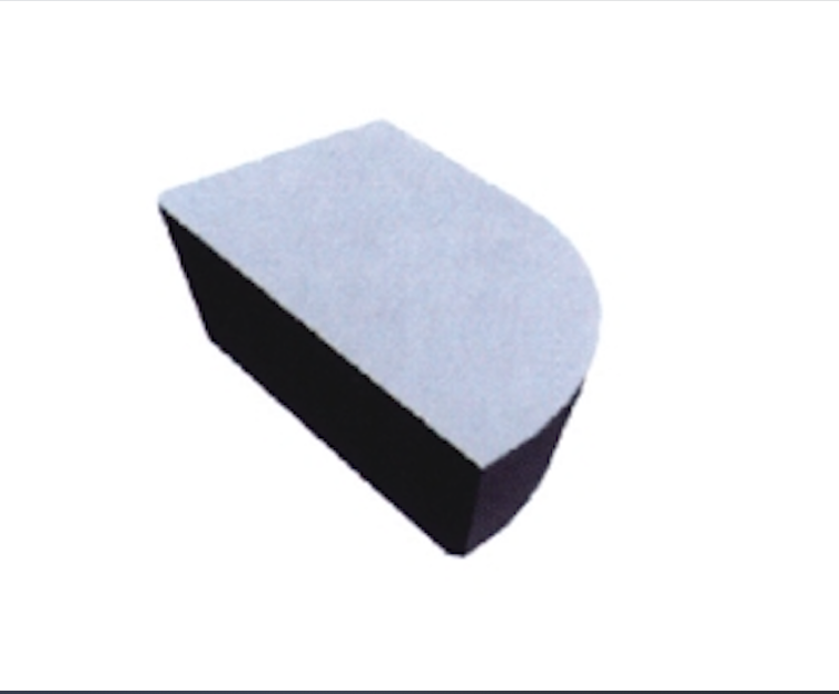 A4型 用于制造外圓車刀、鏜刀和端面車刀